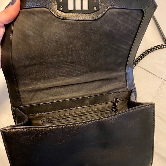 Rebecca Minkoff Crossbody - Picture 8 of 8